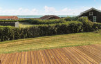 Ferienhaus - Ejsingholm Strand , Dänemark - B5138 2