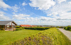 Ferienhaus - Ejsingholm Strand , Dänemark - B5146 7