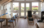 Ferienhaus - Ejsingholm Strand , Dänemark - B5138 10