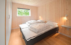 Semesterhus - Livbjerggård Strand , Danmark - B5141 20