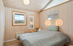 Ferienhaus - Ejsingholm strand , Dänemark - B51537 7