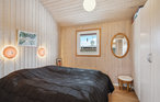 Ferienhaus - Ejsingholm strand , Dänemark - B51537 21