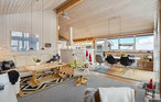 Ferienhaus - Ejsingholm strand , Dänemark - B51537 3