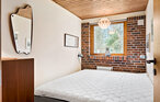 Ferienhaus - Knud Strand , Dänemark - B51601 17