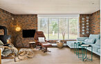 Ferienhaus - Knud Strand , Dänemark - B51601 3