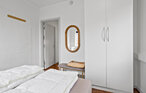 Apartment - Glyngøre , Denmark - B51163 14