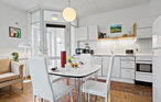 Apartment - Glyngøre , Denmark - B51163 4