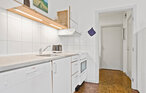 Apartment - Glyngøre , Denmark - B51163 5
