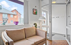 Apartment - Glyngøre , Denmark - B51163 6