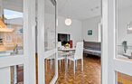 Apartment - Glyngøre , Denmark - B51163 8