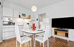 Apartment - Glyngøre , Denmark - B51163 12
