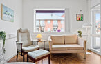 Apartment - Glyngøre , Denmark - B51163 3
