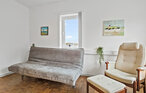 Apartment - Glyngøre , Denmark - B51163 7