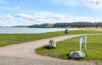 Apartment - Glyngøre , Denmark - B51163 16