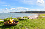 Apartment - Glyngøre , Denmark - B51163 17