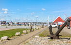 Apartment - Glyngøre , Denmark - B51163 18
