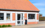 Apartment - Glyngøre , Denmark - B51163 10