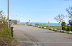 Apartment - Glyngøre , Denmark - B51163 11