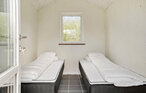 Ferienhaus - Handbjerg strand , Dänemark - B51704 23