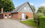 Ferieleilighet - Erslev/Mors , Danmark - B51825 8
