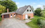 Ferieleilighet - Erslev/Mors , Danmark - B51825 1