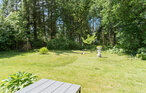Ferienhaus - Knud Strand , Dänemark - B51601 14