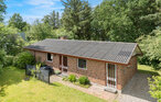 Ferienhaus - Knud Strand , Dänemark - B51601 10