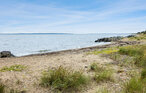Feriehuse - Hostrup strand , Danmark - B51302 28