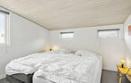 Feriehuse - Hostrup strand , Danmark - B51302 21