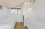 Feriehuse - Hostrup strand , Danmark - B51302 23