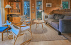 Ferienhaus - Knud Strand , Dänemark - B51111 3