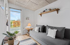 Semesterhus - Eskov Strandpark , Danmark - B51711 8