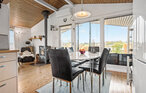 Semesterhus - Eskov Strandpark , Danmark - B51711 3
