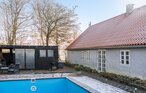 Ferienhaus - Mors , Dänemark - B51146 10