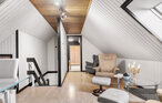 Ferienhaus - Sillerslev/Mors , Dänemark - B51637 8