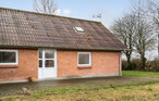 Ferienhaus - Sillerslev/Mors , Dänemark - B51637 9