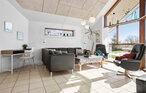 Ferienhaus - Ejsingholm , Dänemark - B51202 3
