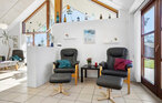 Ferienhaus - Ejsingholm , Dänemark - B51202 16
