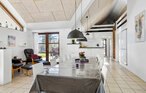 Ferienhaus - Ejsingholm , Dänemark - B51202 18