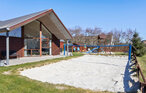 Ferienhaus - Ejsingholm , Dänemark - B51202 9