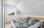 Feriehus - Sillerslev/Mors , Danmark - B51284 20