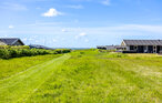 Ferienhaus - Ejsingholm Strand , Dänemark - B5139 14