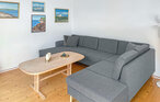 Location de vacances - Fur strand , Danemark - B51596 18