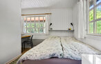 Feriehus - Fur Strand , Danmark - B51499 14