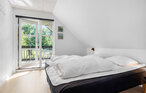 Ferienhaus - Nykøbing Mors , Dänemark - B51423 21