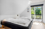 Ferienhaus - Nykøbing Mors , Dänemark - B51423 22