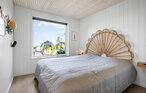 Feriehuse - Fur Strand , Danmark - B51448 19