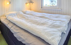 Feriehuse - Salling Sund , Danmark - B51272 20