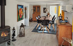 Feriehuse - Dragstrup Vig , Danmark - B51220 21