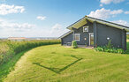 Ferienhaus - Ejsingholm Strand , Dänemark - B5146 5